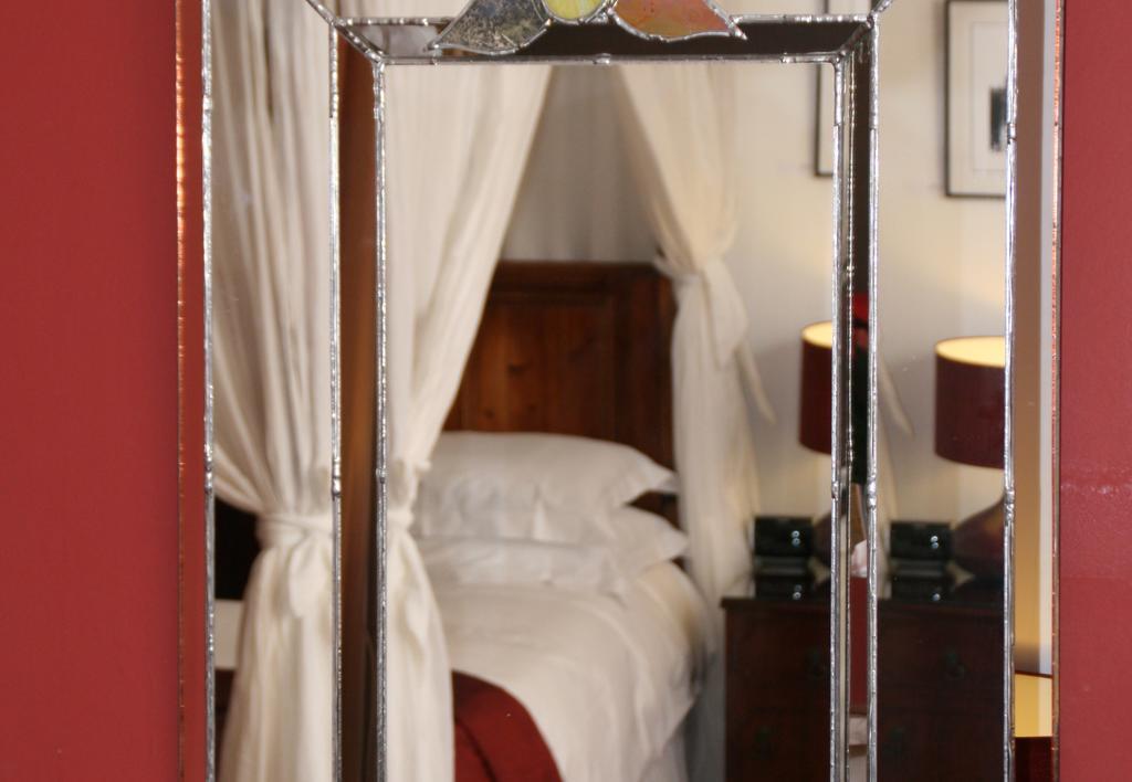 The Claremont 5* Брайтонн